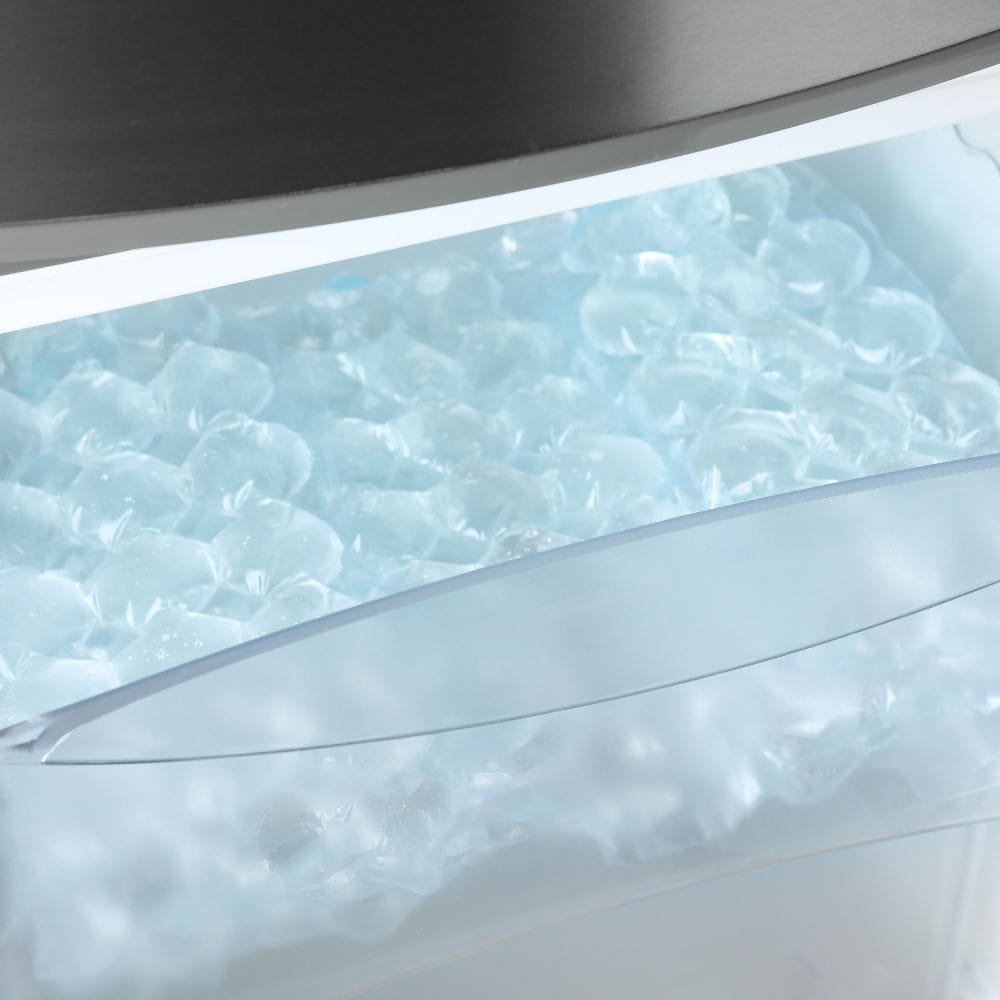 Comment refroidir son bain froid ?