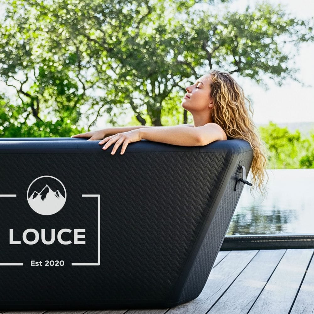 Quel est le meilleur Ice Bath ?