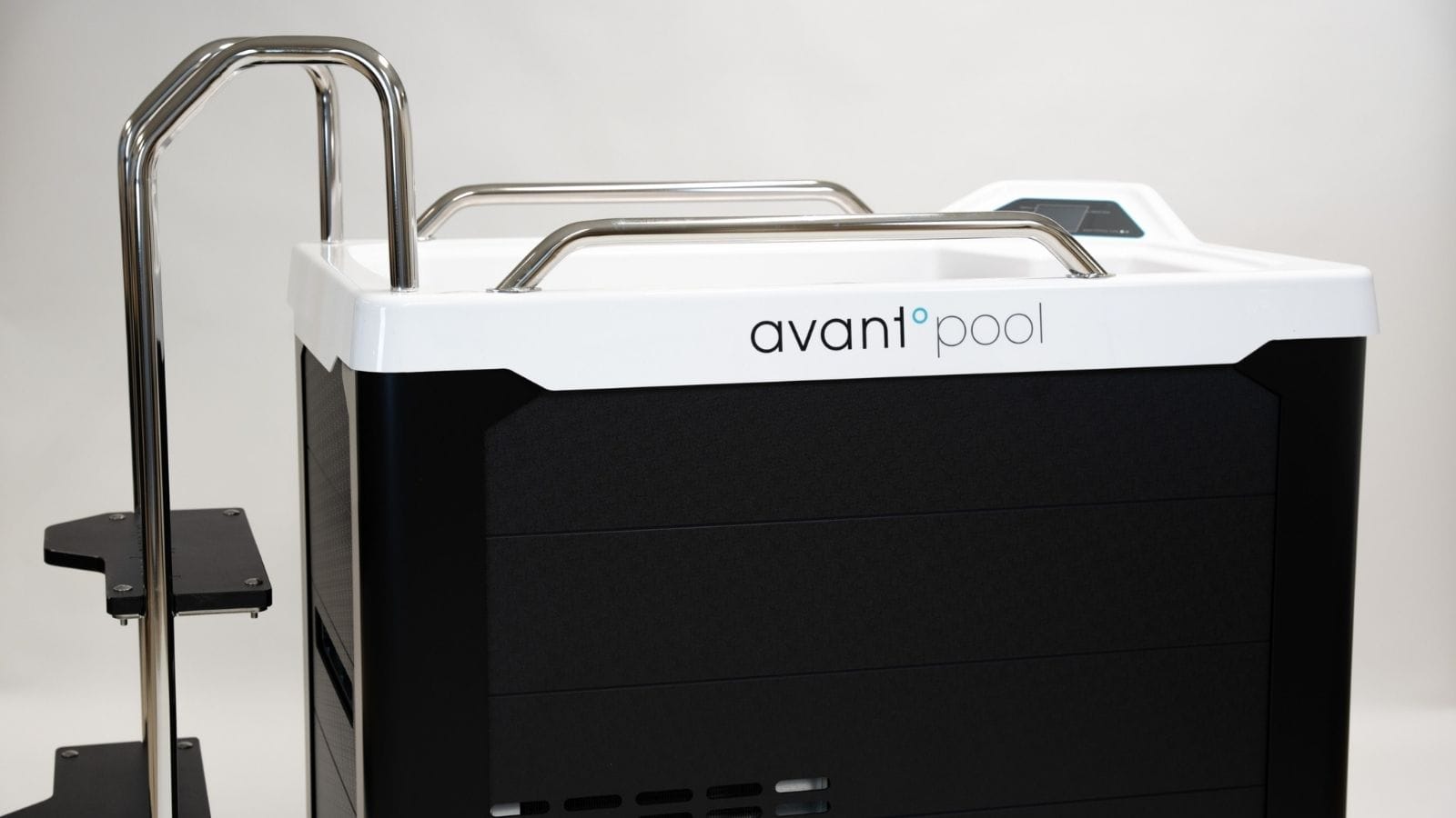Quel est le meilleur cold plunge ?