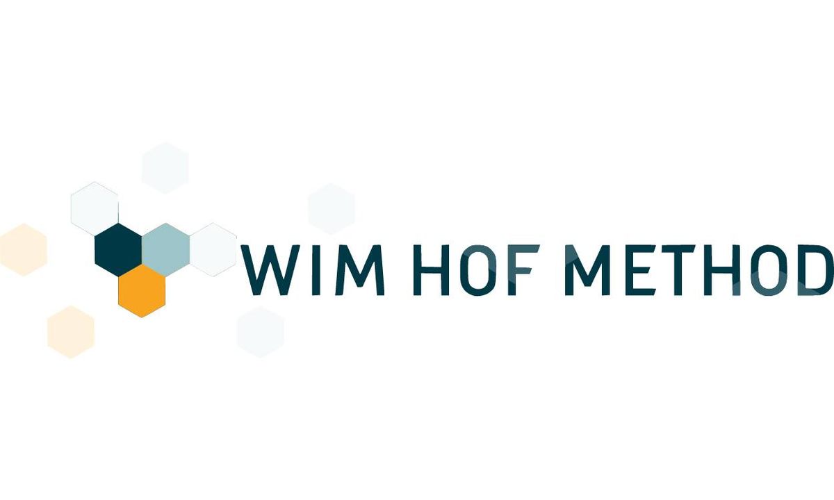 Qu’est-ce que la méthode Wim Hof ?