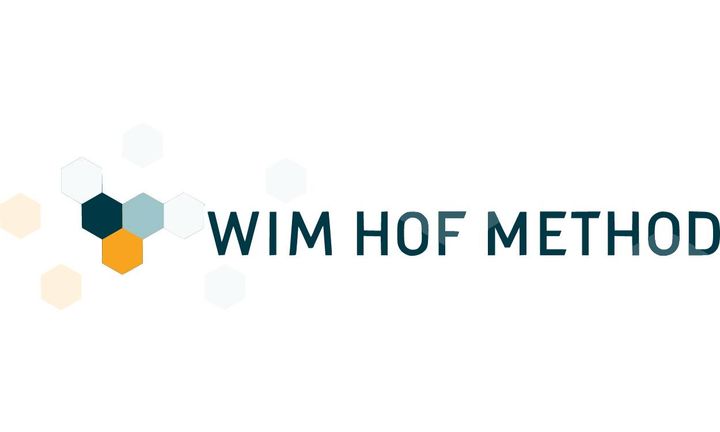 qu'est ce que la méthode wim hof
